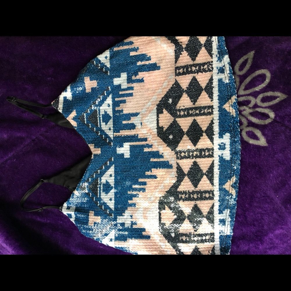 women blouse